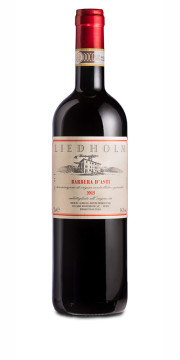 liedholm-2015-barbera-asti